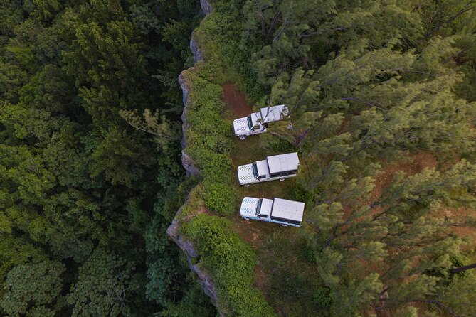 Adventure Safari - Key Things to Know Before You Go