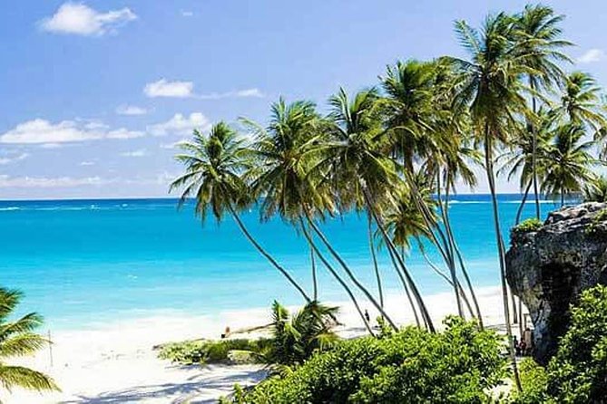 Barbados: Full-day Coast to Coast Tour - What this six-hour Barbados tour is really designed to do