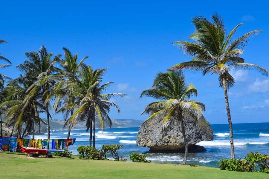 Barbados Highlights Tour - Key things to know before booking