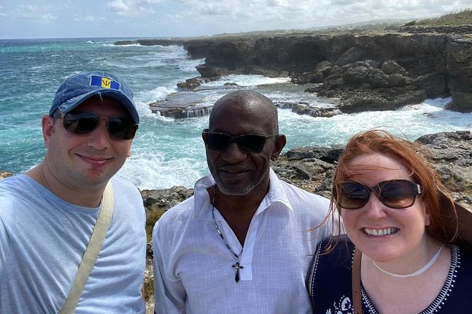 Barbados Private Custom Island Tour - Farley Hill gives you a quick start