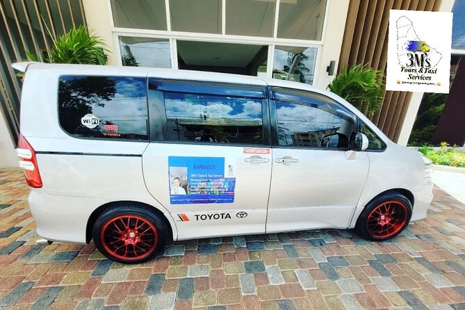 Barbados Private Customised Island Tours - Why the guide matters more than the route