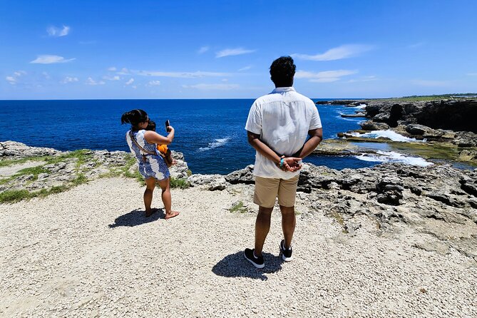Barbados Private Island Tour: A Fully Customizable Experience - St. Nicholas Abbey for plantation history and rum