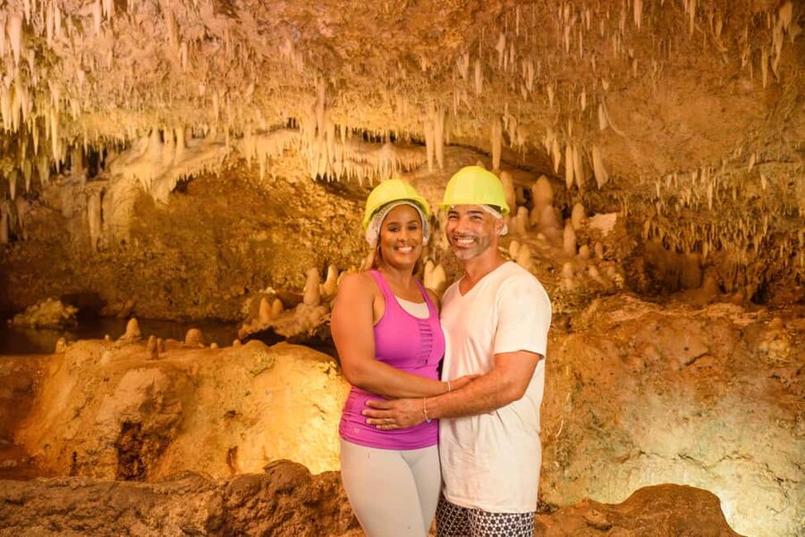 Barbados: Signature Park Pass & Gully Challenge Adventure - Transport, timing, and what to bring
