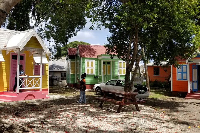 Barbados through the eyes of a local - Key points to know before booking