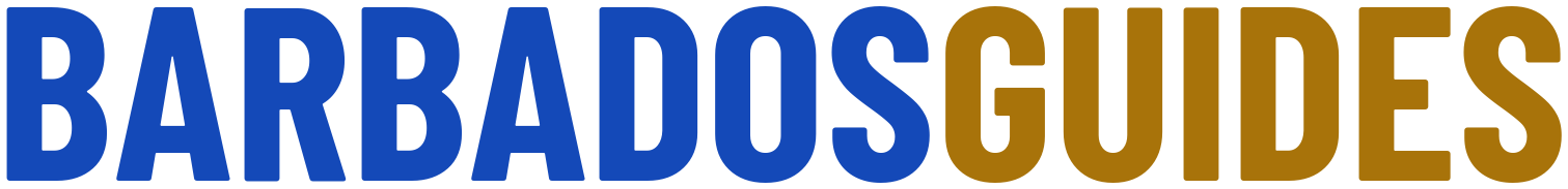 Barbados Guides