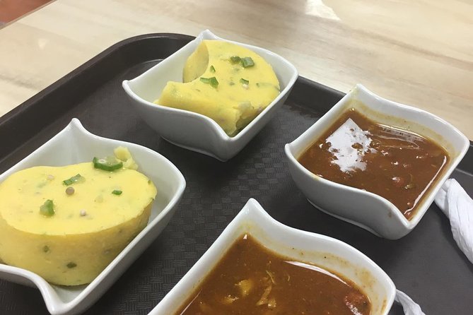 Bridgetown Food and Heritage Tour - Who will enjoy this Bridgetown walk most
