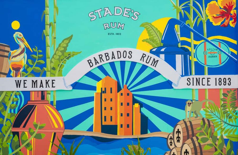 Bridgetown: Stade’s Rum Distillery Tour - Who will enjoy the visit most