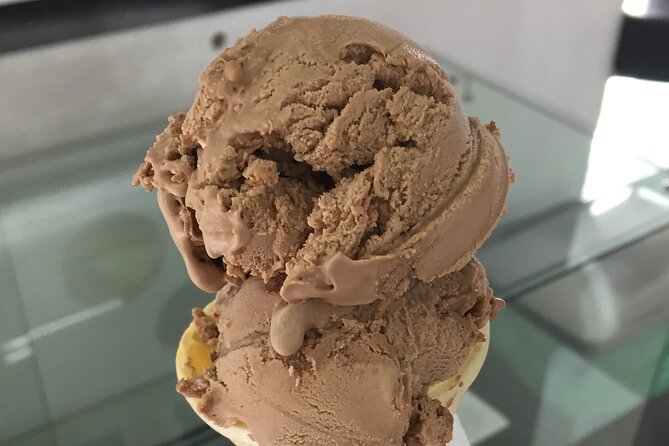 Chocolate Factory Tour in Barbados - Is $24.95 good value?