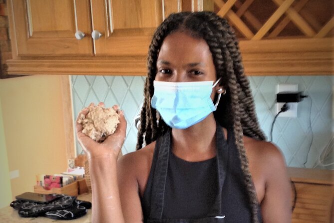 Cook like a Bajan cooking class - Who will enjoy this class most
