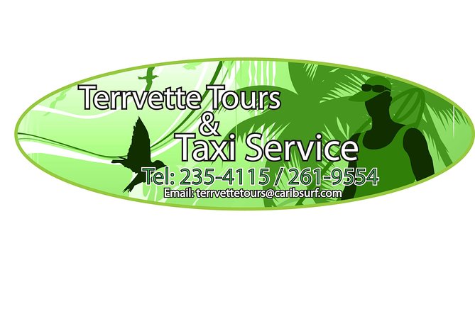 Experience Coastal Oistins - Ordering dinner at your own cost