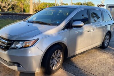 Grantley Adams Airport (BGI) to Bridgetown – Round-Trip Transfer