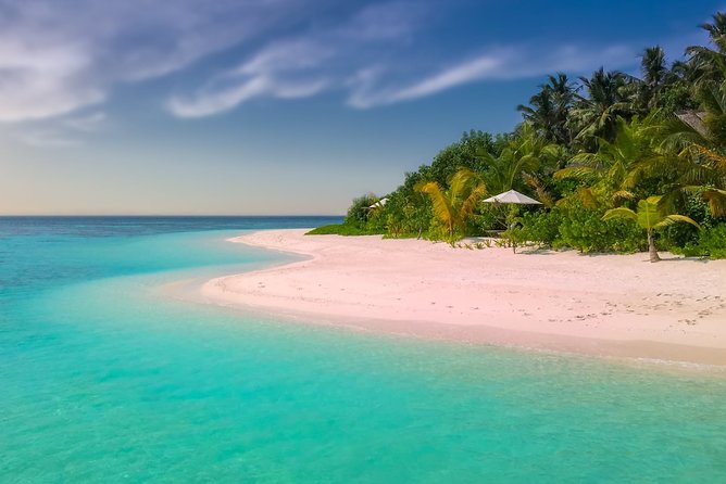 Hire Photographer, Professional Photo Shoot - Barbados - Key details before you book