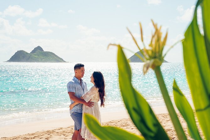 Hire Photographer, Professional Photo Shoot - Barbados - What happens during the actual session