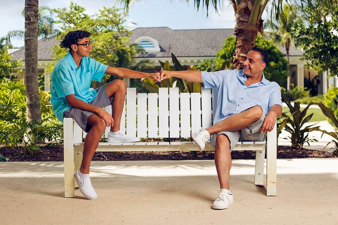 Hire Photographer, Professional Photo Shoot - Barbados - The private gallery and the 20 to 50 final images