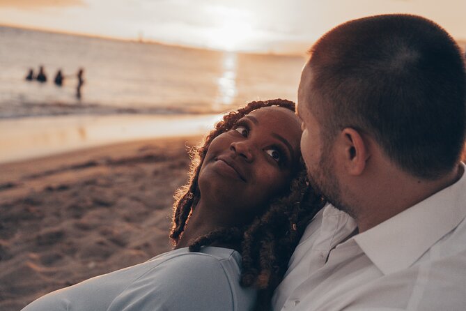 Hire Photographer, Professional Photo Shoot - Barbados - Who will enjoy this most