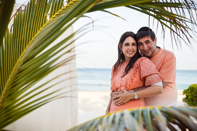 Hire Photographer, Professional Photo Shoot - Barbados - Weather, changes, and cancellation rules