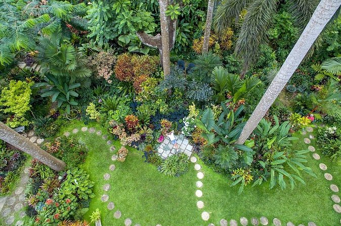 Hunte's Gardens - Is $116.44 a fair price?