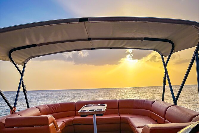 Luxury Evening Voyage - All-Inclusive Coastal Cruise By Oceanluxx - How the $100 price holds up