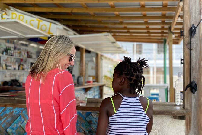 Private Barbados Island Tour - Should you book the Private Barbados Island Tour?