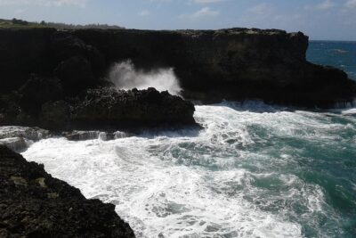 Private Customized Island Tour of Barbados
