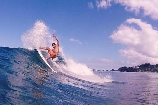 Private Customized Island Tour of Barbados - Should you book it?