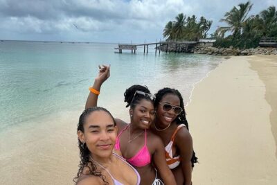 Snorkelling and Scenic Beauty tour of Barbados