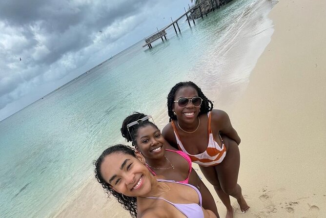Snorkelling and Scenic Beauty tour of Barbados - Speightstown, Barbados’s Little Bristol