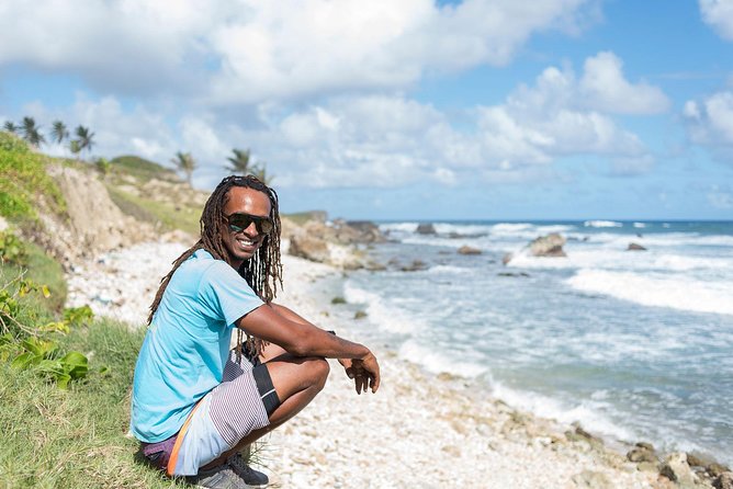 South East Sunrise (or later) E-Bike Tour - Why this private Barbados ride feels different