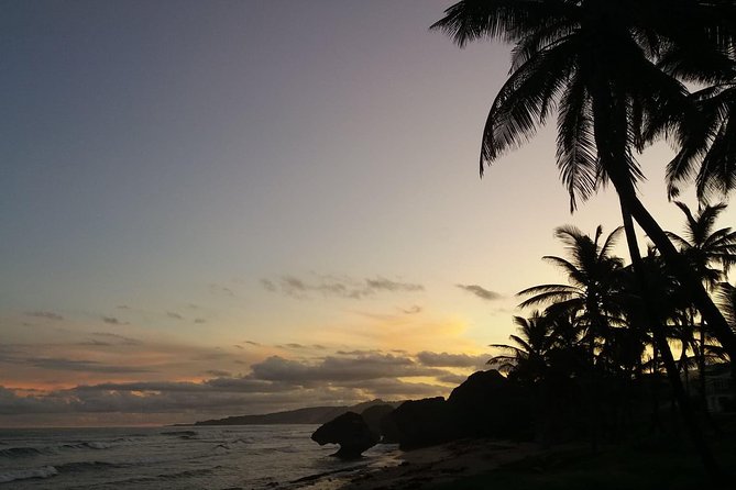 South East Sunrise (or later) E-Bike Tour - Booking, weather, and practical details