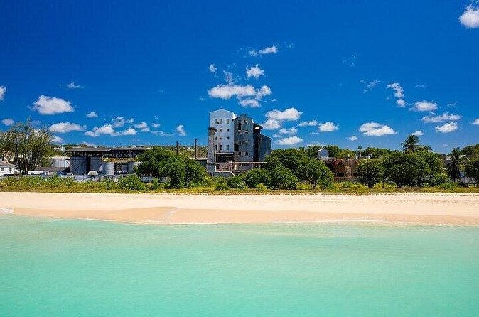 Stade's and Planteray Rum Tasting and Beach Experience - Timing, weather, and practical planning