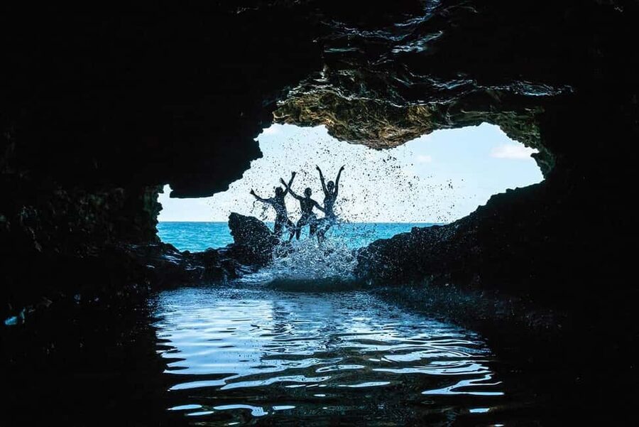 Sweet Life Island Tours - A full cross-island look at Barbados