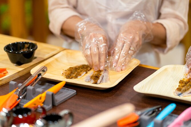 Tastes and Tales Tour Culinary Journey in Barbados - Mount Gay Rum and the first taste of Barbados