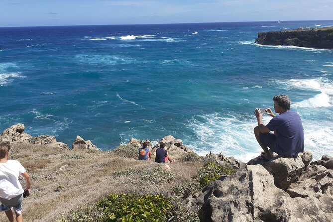 Tour Barbados Your Way - Earthworks Pottery and the pleasure of a practical souvenir