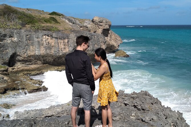 Tour Barbados Your Way - Why the guide matters more than the route